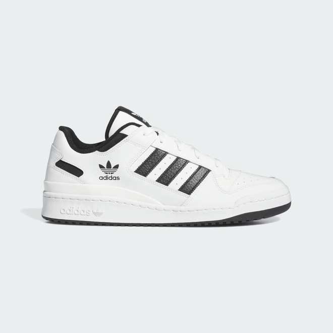 adidas Forum Low CL IH7830