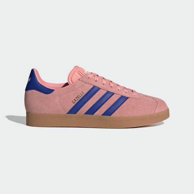 adidas Gazelle JI2077