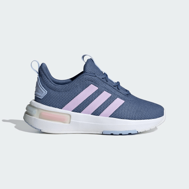 adidas Racer TR23 Wide Shoes