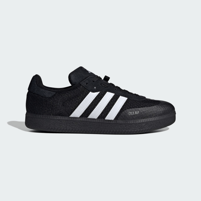 adidas Velosamba COLD.RDY IE3238