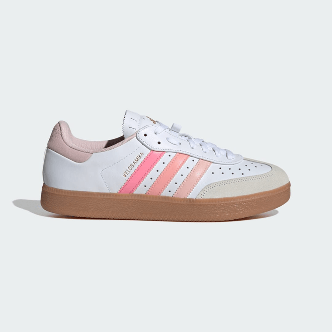 adidas Velosamba Leren IE5826