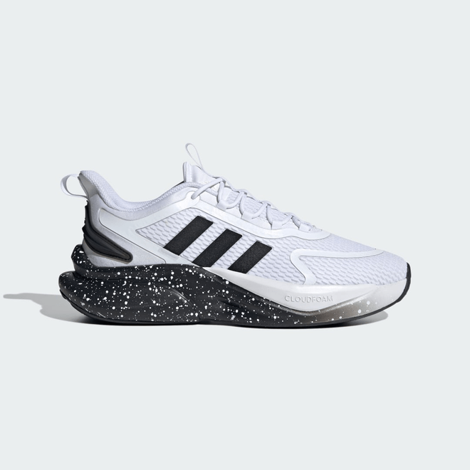 adidas Alphabounce+ Bounce ID0093