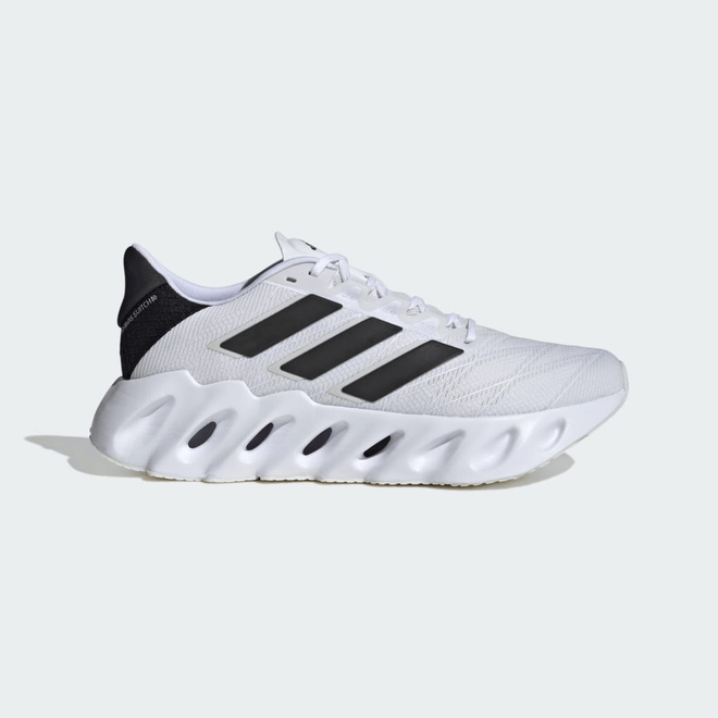 adidas  Switch Fwd 2