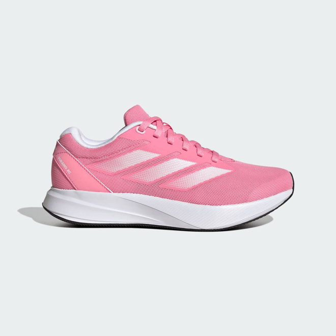 adidas Duramo RC ID2708