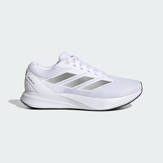 adidas Duramo RC