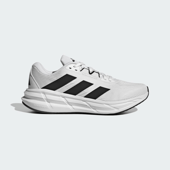 adidas Questar 3 ID6318