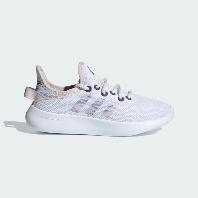 adidas CLOUDFOAM PURE SPW IF9161