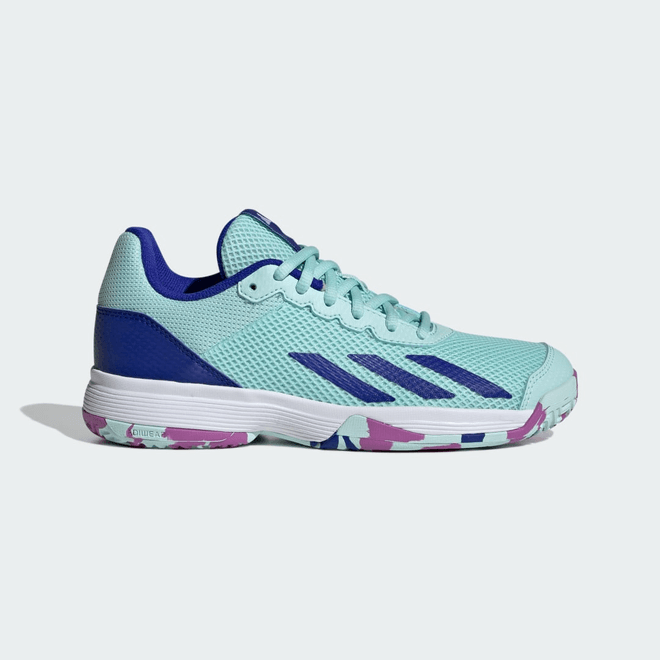 adidas Courtflash Tennis IF9105