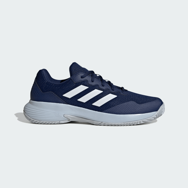 adidas Gamecourt 2.0