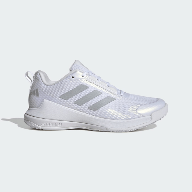 adidas Novaflight 2 Indoor