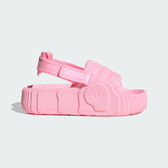 adidas Adilette 22 XLG