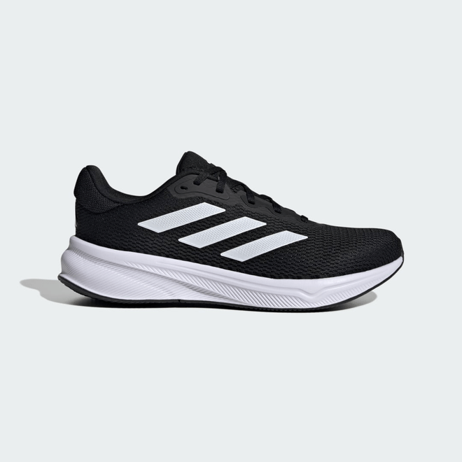 adidas Response IH6007