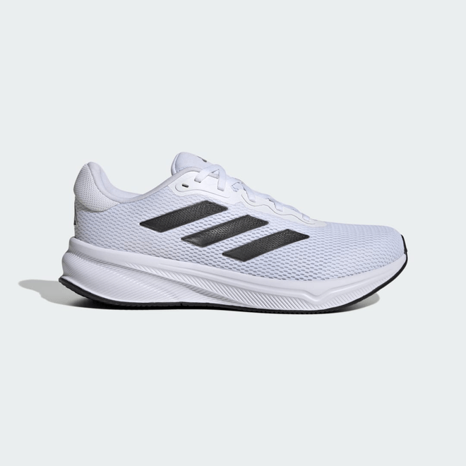 adidas Response IH6008