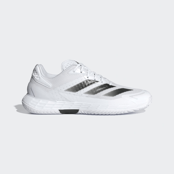 adidas Defiant Speed 2