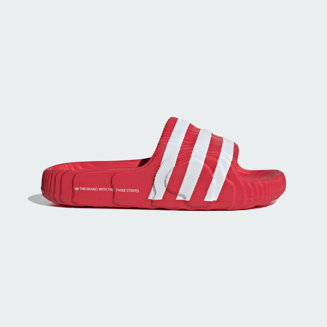 adidas adilette 22 IG9259