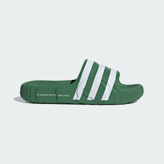 adidas adilette 22 IG9260