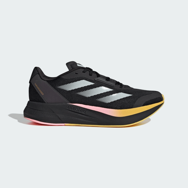 adidas Duramo Speed