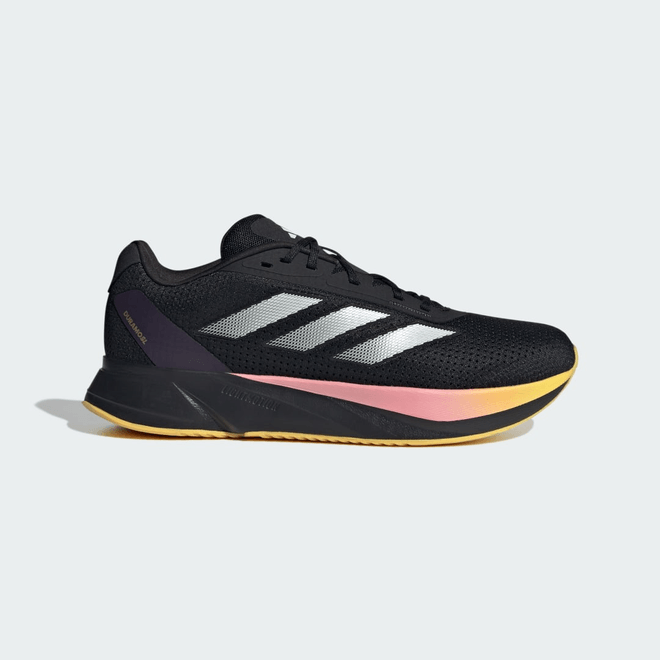 adidas Duramo SL