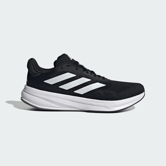 adidas Response Super