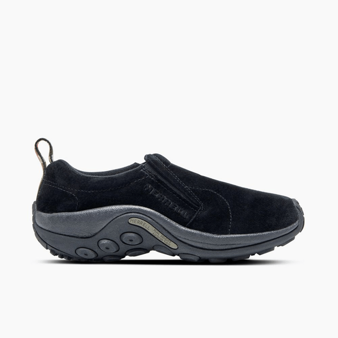 Merrell Jungle Moc  Midnight J60826