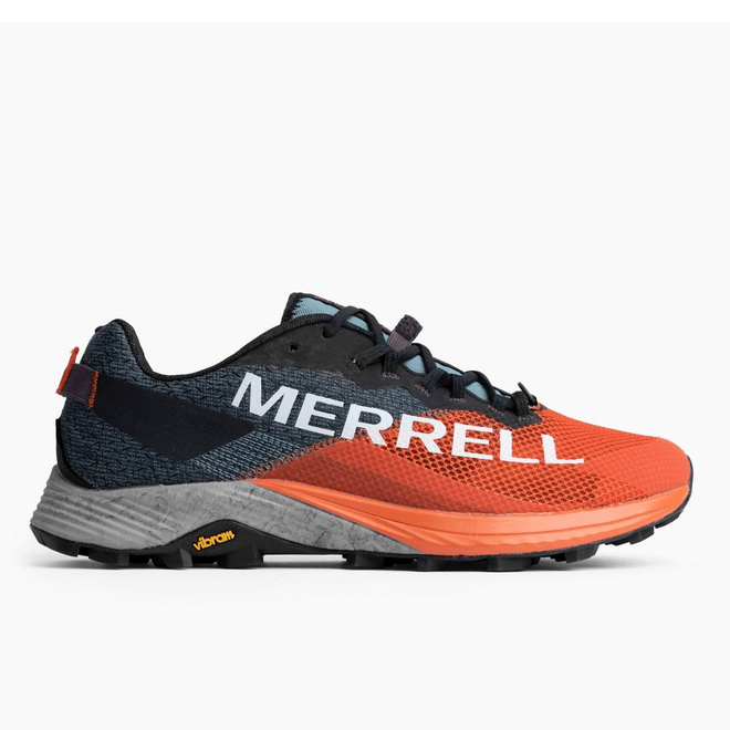 Merrell MTL Long Sky 2  Tangerine