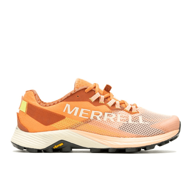 Merrell MTL Long Sky 2  Melon J068226