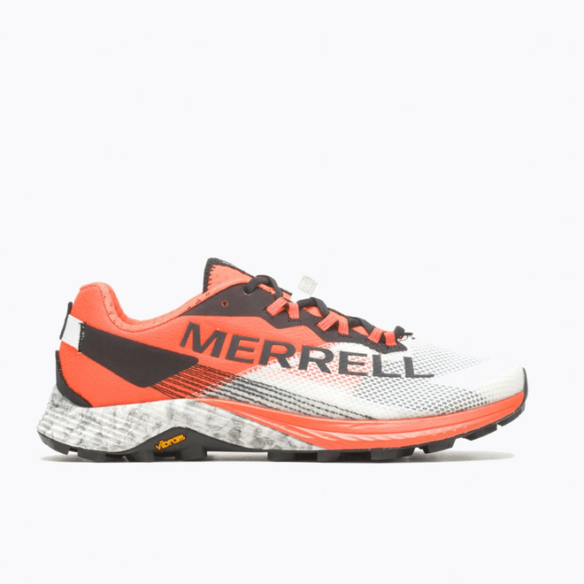 Merrell MTL Long Sky 2  White