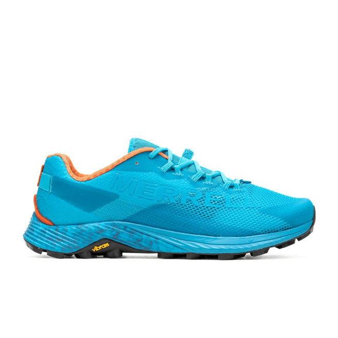 Merrell MTL Long Sky 2  Tahoe