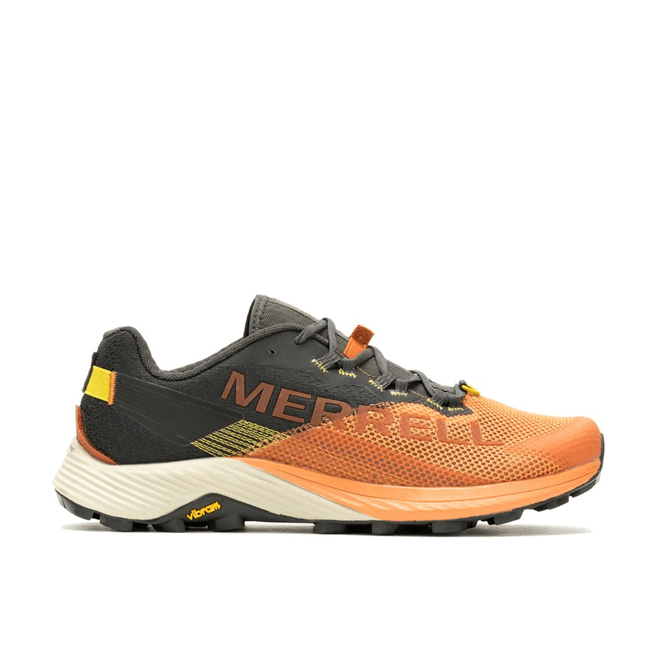 Merrell MTL Long Sky 2  Clay