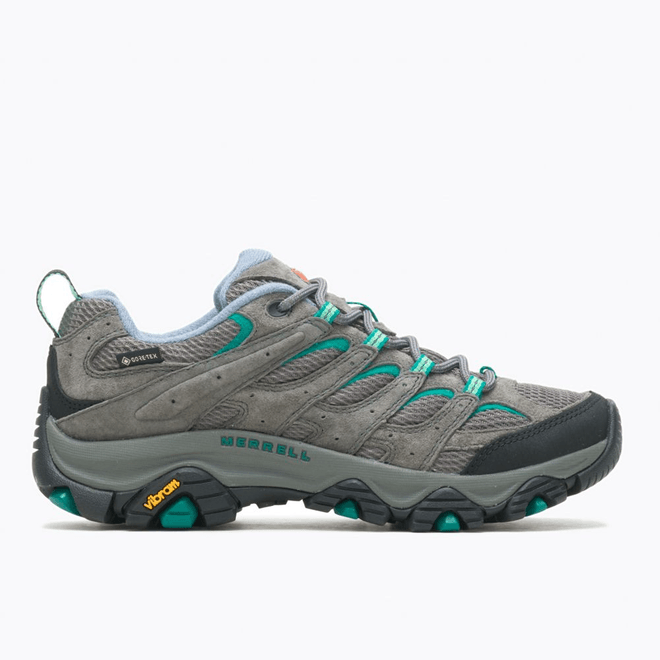 Merrell Moab 3 GORE Granite