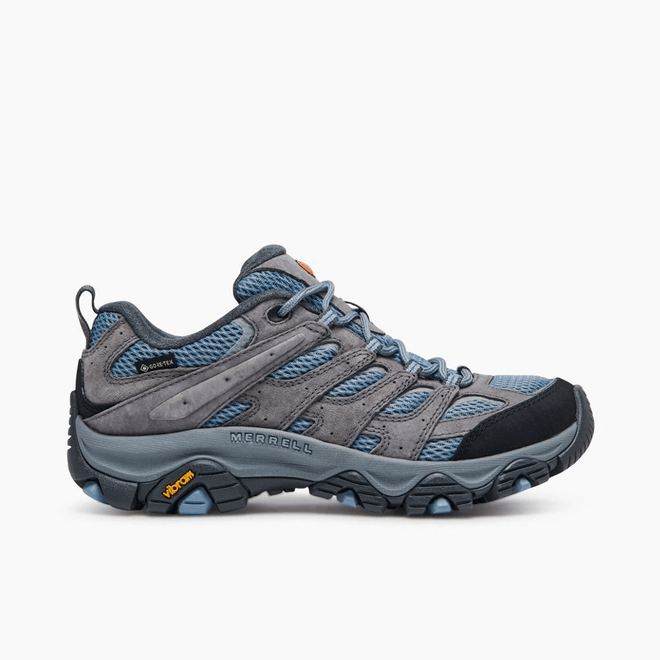 Merrell Moab 3 GORE Altitude