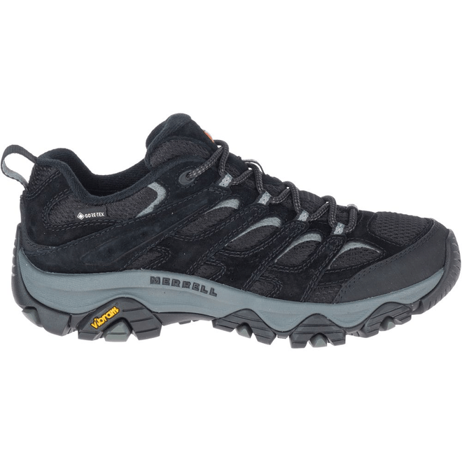 Merrell Moab 3 GORE Black J036320