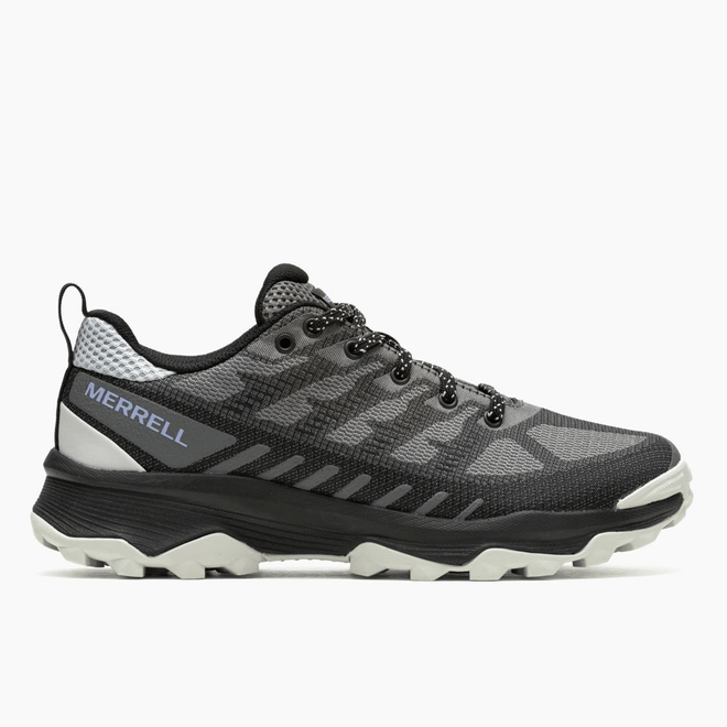 Merrell Speed Eco  Charcoal