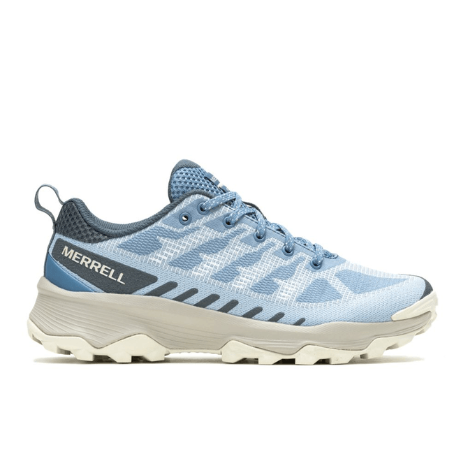 Merrell Speed Eco  Chambray J038084