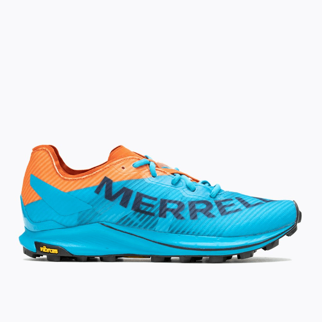 Merrell MTL Skyfire 2  Tahoe J067810