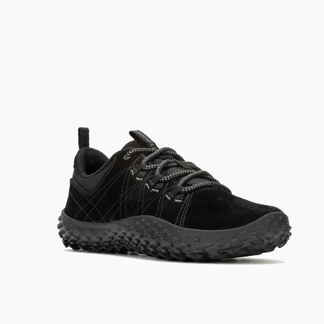 Merrell Wrapt  Black J037754