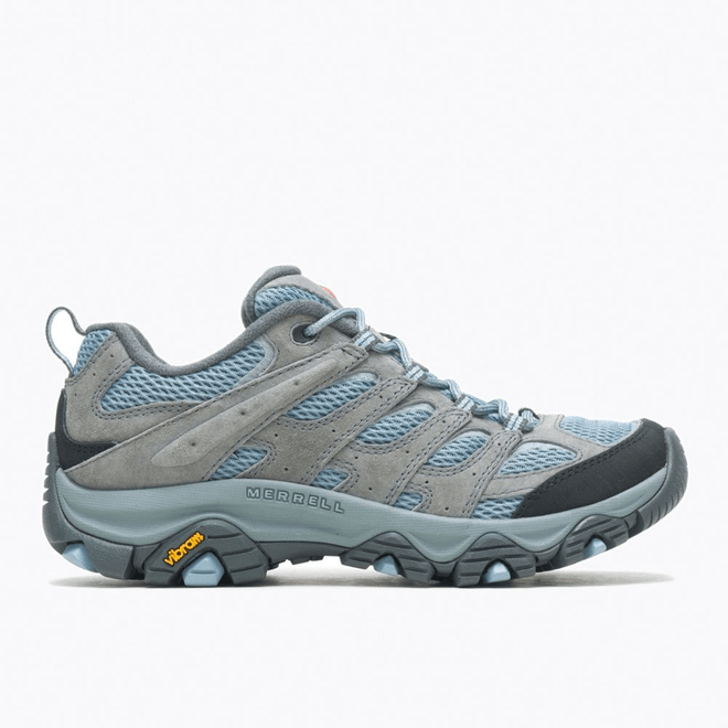 Merrell Moab 3  Altitude J036344