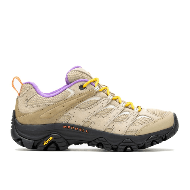 Merrell Moab 3  Coyote