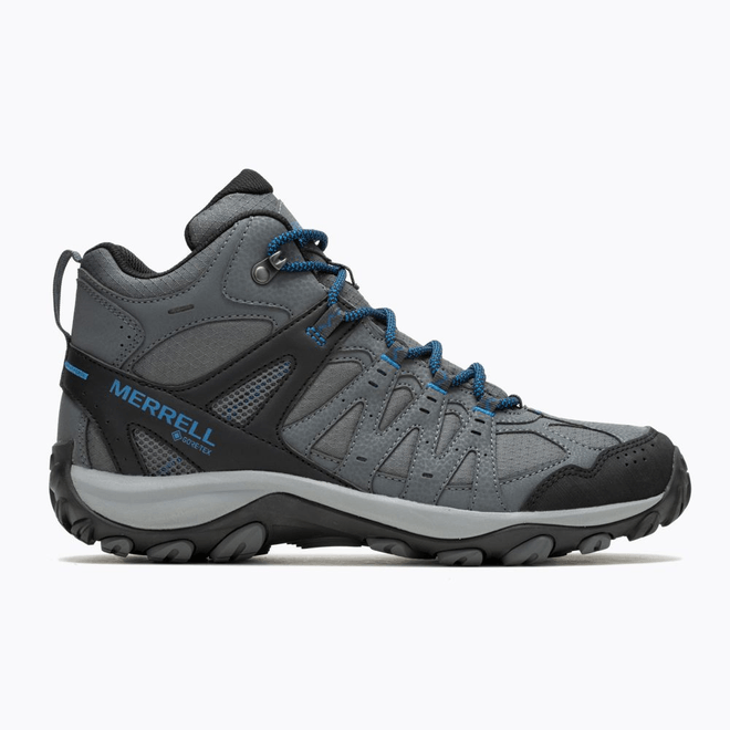 Merrell Accentor Sport 3 Mid GORE Rock