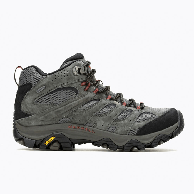 Merrell Moab 3 Mid GORE Beluga