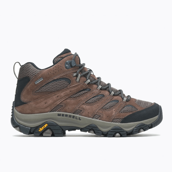 Merrell Moab 3 Mid GORE Bracken J036749