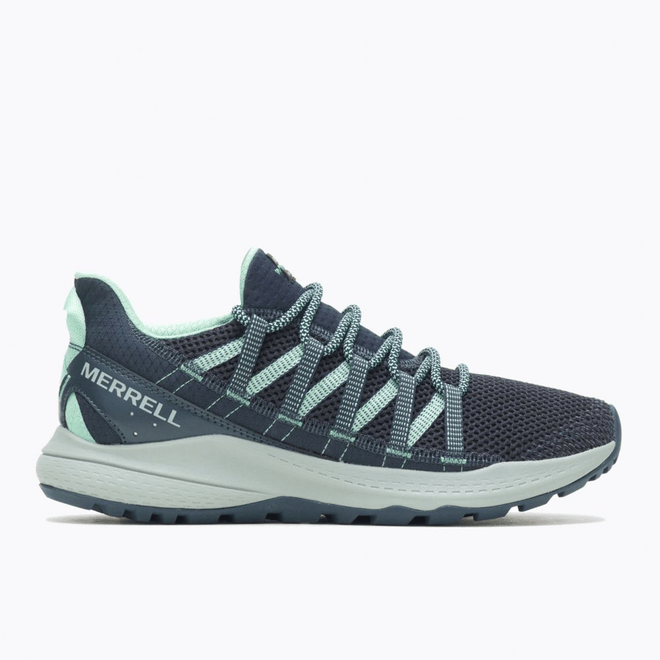 Merrell Bravada Edge  Navy