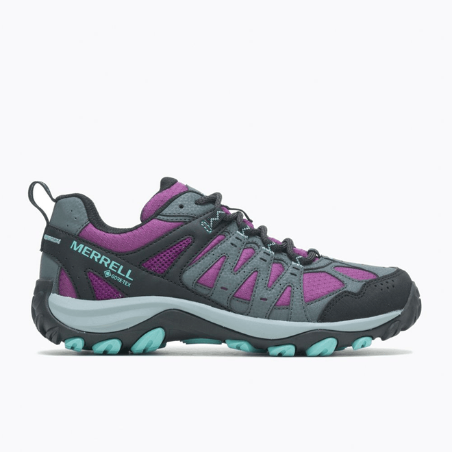 Merrell Accentor Sport 3 GORE Granite