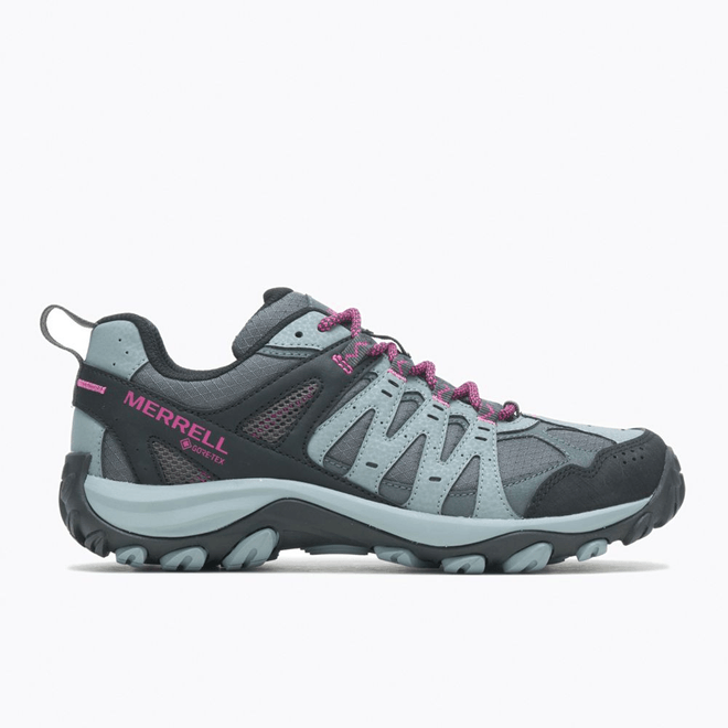 Merrell Accentor Sport 3 GORE Monument