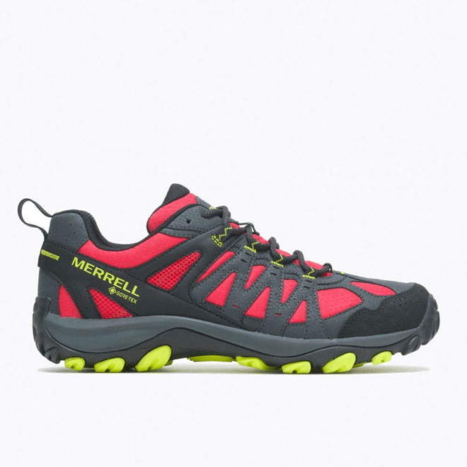 Merrell Accentor Sport 3 GORE Granite J500237