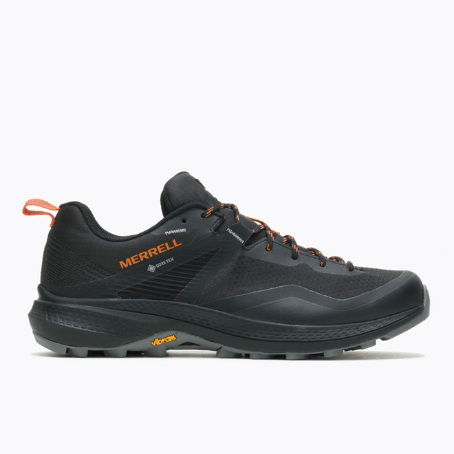 Merrell MQM 3 GORE Black J135583