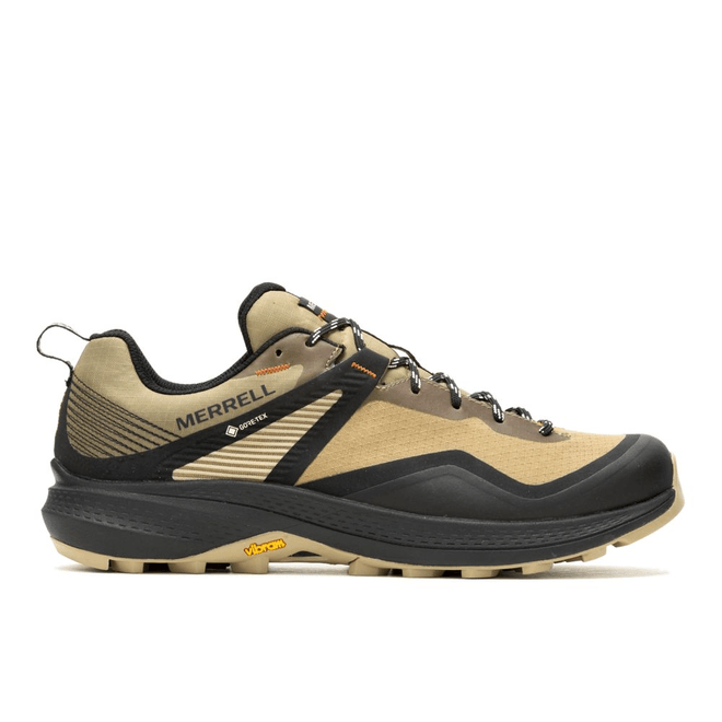 Merrell MQM 3 GORE Coyote