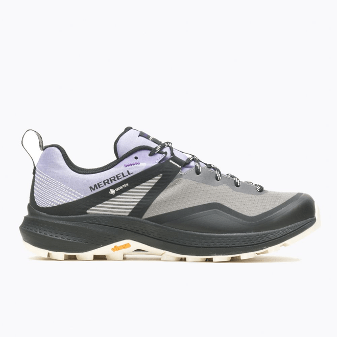 Merrell MQM 3 GORE Charcoal