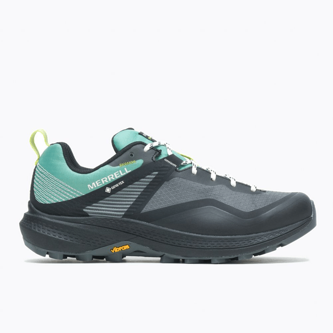 Merrell MQM 3 GORE Jade J036942