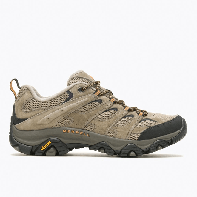 Merrell Moab 3  Pecan